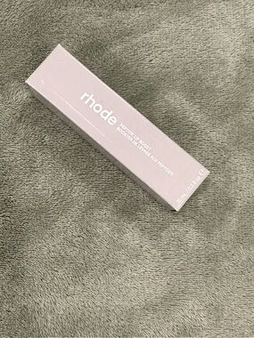 Rhode Lip Boost in Unscented